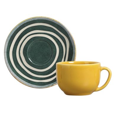 image-2cbc4fee0a92482fa245a421d311e798