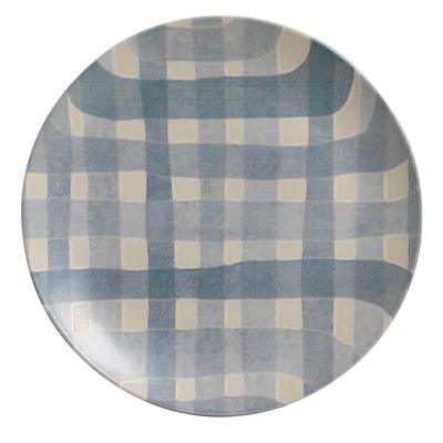 image-e832c9af5123493e8a666b6e052ac1fe