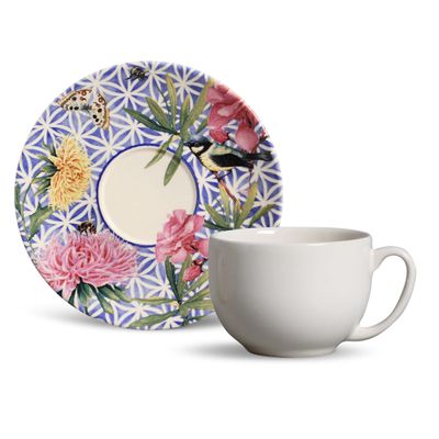 image-36e98dc0f32e433b822c8c1011fb0d81