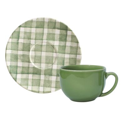 image-3d2d426e4d684a189e3d8a31daafd6f6