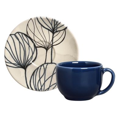 image-4fc24b8f044542a9992b346cd059dbc1