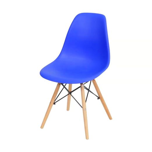 cadeira-eiffle-azul