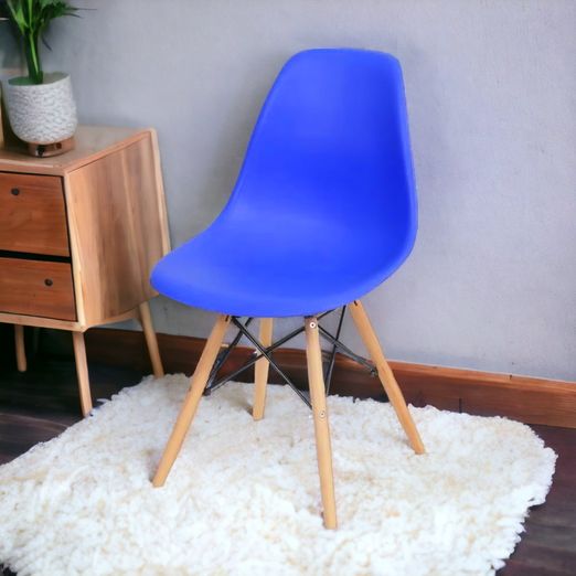 cadeira-eiffle-azul4