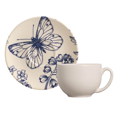 image-ae765cdb7fb74dcbb67e3d80933edcf9