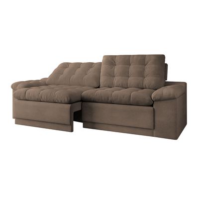 sofa-berlim-marrom-outlet-2