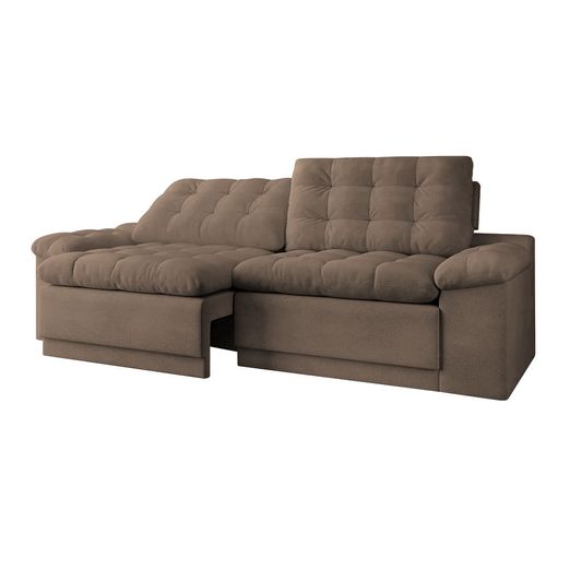 sofa-berlim-marrom-outlet-2