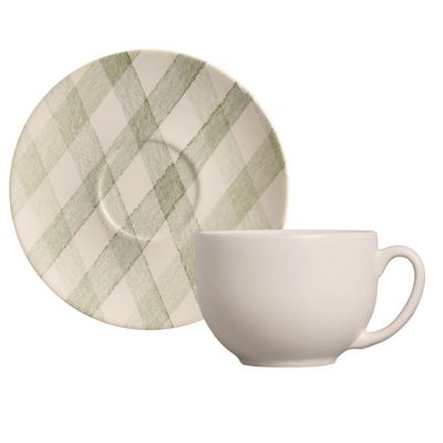 image-319baa66ea254014ad318bad1d9ef1b3