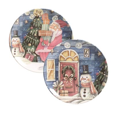 image-6bc6fe3f8fd44c5c80c60a83025e8410