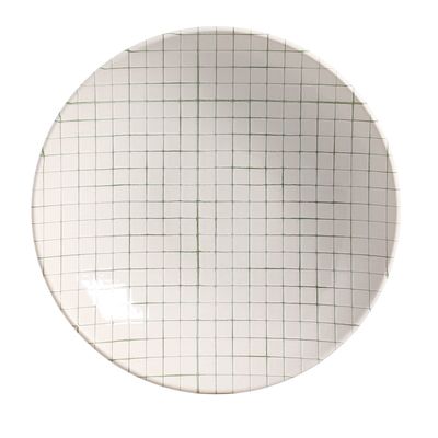 image-3bbc259d3dfd41b781da97fcff26d414