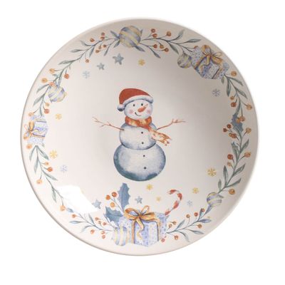 image-1df8dc431e5144db9e20f1f139ccb368