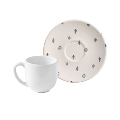 image-4f397756ad1443c6aea48aa89751f953