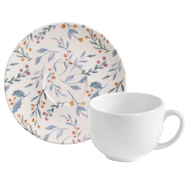 image-3913bd9dead04cc09aa135d83d13c968