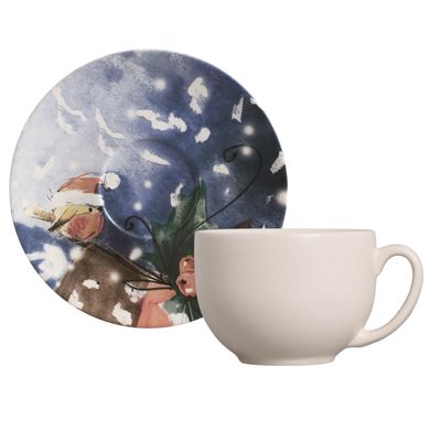 image-db1088e9be2e479e83262b72fbe2a8ef