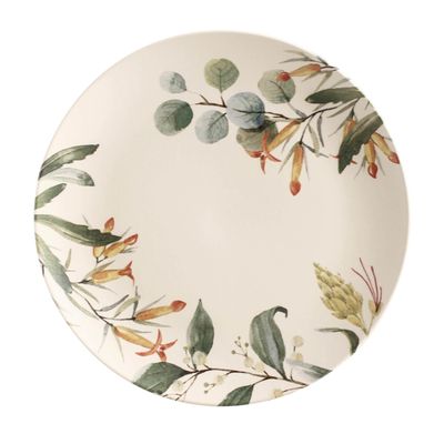 image-55ae14852ec04c4e94258ec3d545bba1