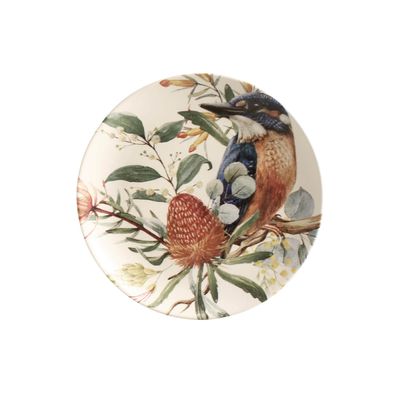 image-3e0ed5fa08c14d4689776e5f1828e9ca