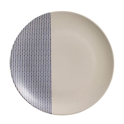 image-d8893fc8d59e40069a69ef069589a24c