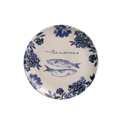 image-541c76a8fdfa41da84ec9c4f8f377501