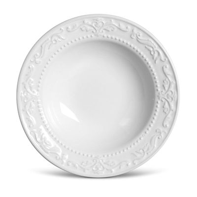 image-96facbe6da0e481db29fc91f70ca7d1e