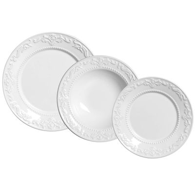 image-f647a6ba5b114b0793a666b8ed6e4318