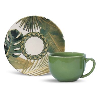 image-5a748b9b1754492aaf7744d2bf6e199c