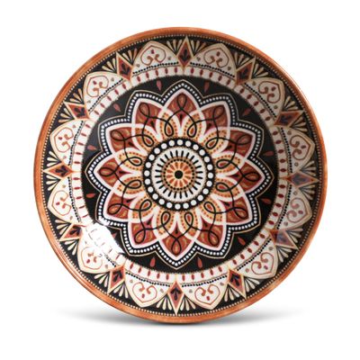 image-536899d72e164156acceee709d790ec2