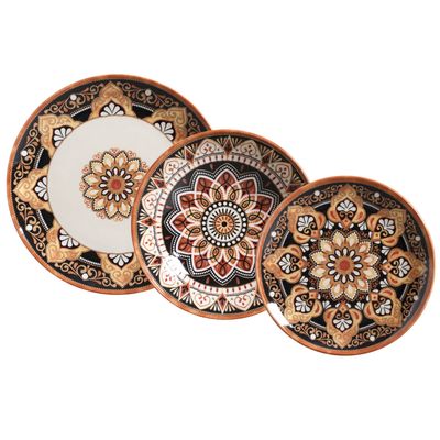 image-8ba94e6d645d449a84382c1eed6eff24