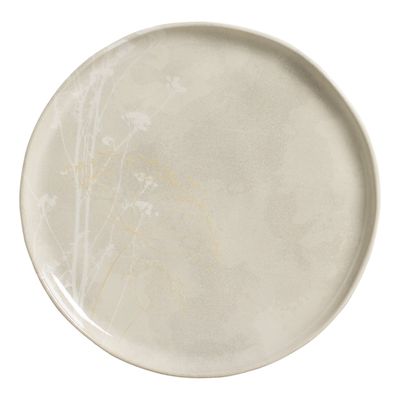 image-83df1b07992840ed8f2f669ab103f566