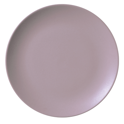 image-fa73ea8b342f46179e65870e7968e967