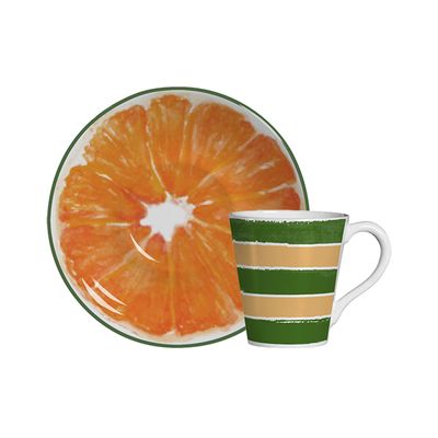 162100_XICARA-CHA-COM-PIRES-LARANJA-FRUTAS_1