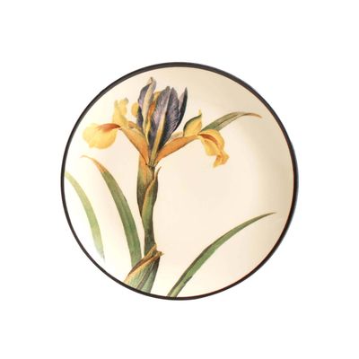 image-f2e69019df1c4eabba4a9eedb1001d8b