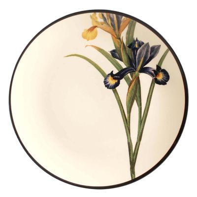 image-22af02a72c9b486b85078504d7fd9355