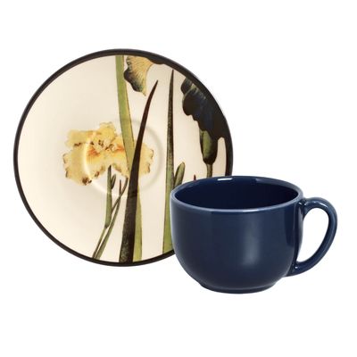 image-bee56d4d8955452eaafab79a4e8f279e