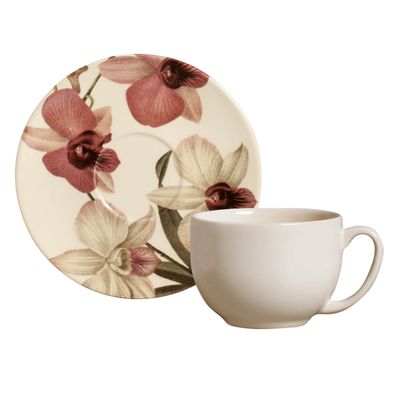 image-834117fa056f4430bf5c58d9391d47b9