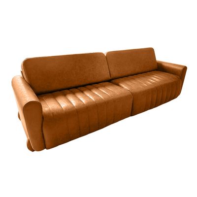 SOFA-X39-230-COURINO-CARAMELO-12013-BASE-MADEIRA-BIPARTIDO