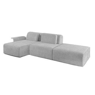 SOFA-X40-BOUCLE-CINZA-14003-DET-BR-LAMINADO