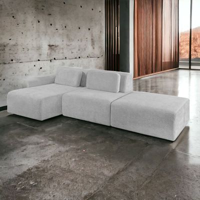 SOFA-X40-BOUCLE-CINZA-14003-DET-BR-LAMINADO