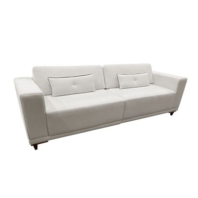 SOFA-X44-LINHO-CINZA-11008-BIPARTIDO