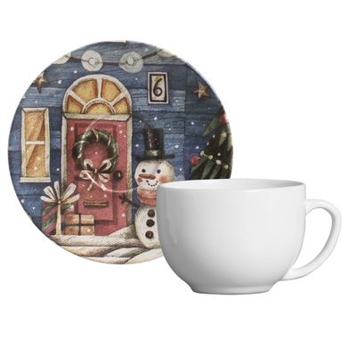 image-b4ee57272feb46d9bb57cbc783aa90d9