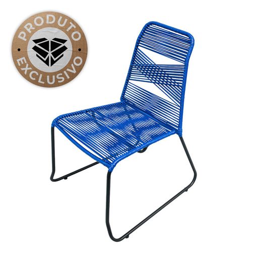 Cadeira-Laza-Spaguetti-Azul-Marinho