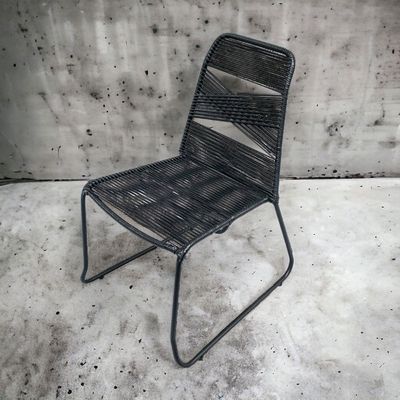Cadeira-Laza-Spaguetti-Preta