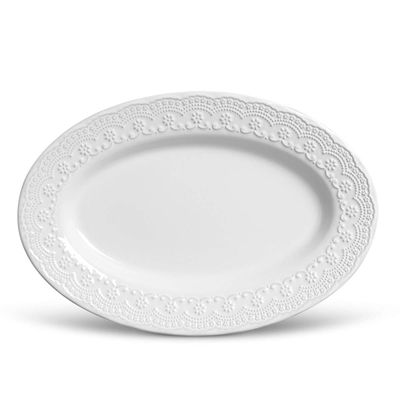 image-e9019400a1d54a2a90f2133ac837cac9