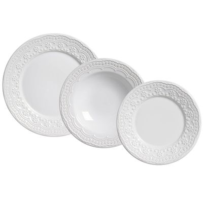 image-8dc90495ae65416cac7e1a5c5cdd7008