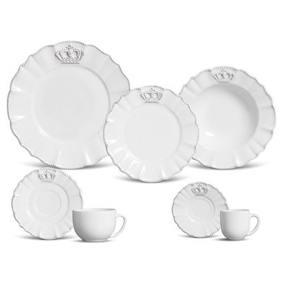 image-4ef07b47d0954928bdd9a59d51e81a9a