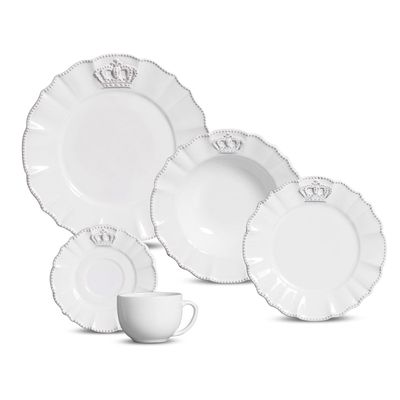 image-627a8de0ceb34e858aeb3f8393518d5d