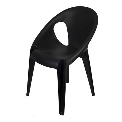 Cadeira-Injetada-Preta
