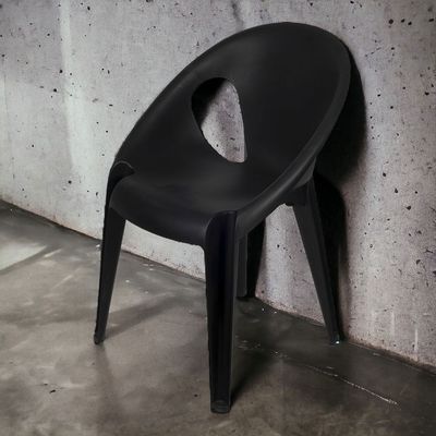 Cadeira-Injetada-Preta