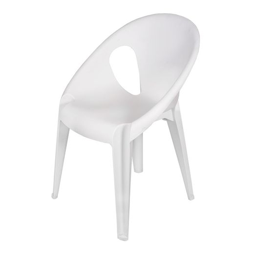 Cadeira-Injetada-Branca