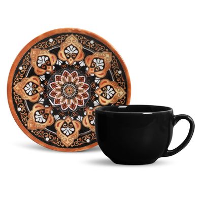 image-888723a226104d7c8c1cd929cd0e599c