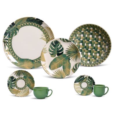 image-6102dea6afa543c69147f9112d781f82