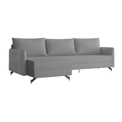 165271_SOFA-X15-300-CHAISE-ESQUERDA-150-LINHO-GRAFITE--3035_1